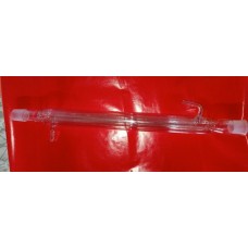 Double Surface Condenser